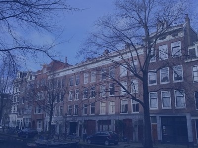 STERK VvE-beheer